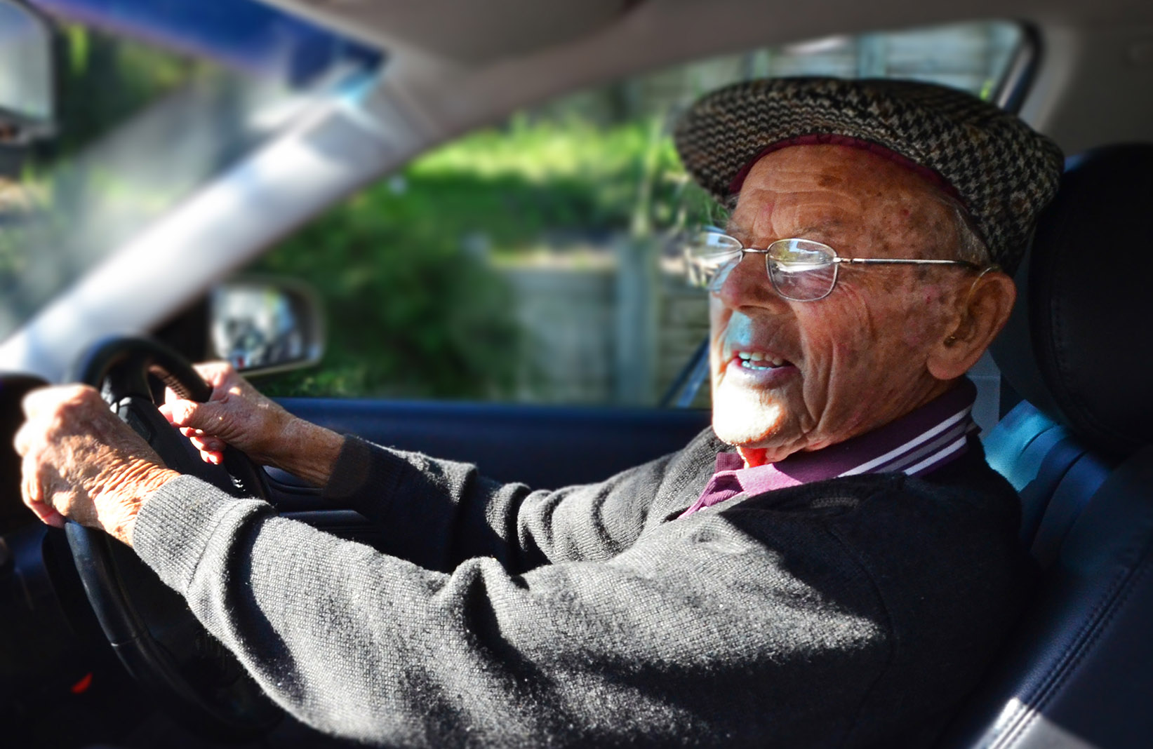 belvedere home care safe driving for seniors.jpg