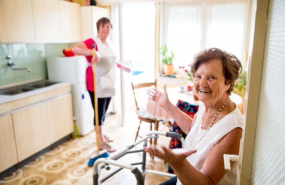 Spring cleaning - Belvedere Home Care.jpg