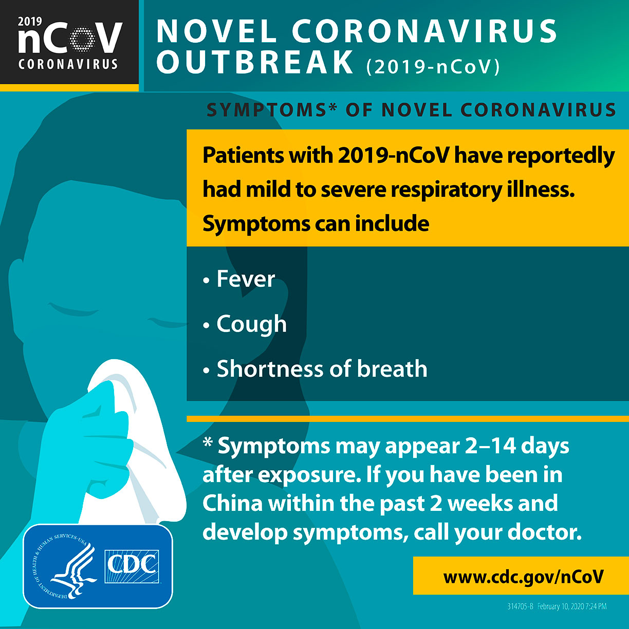 corona large infographic-symptoms.jpg