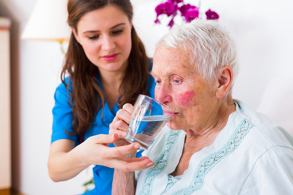 senior-uti-do-you-know-the-symptoms-belvedere-health-services