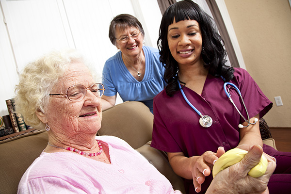 BHC senior care.jpg