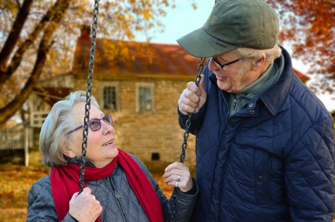 old-people-couple-together-connected.jpg
