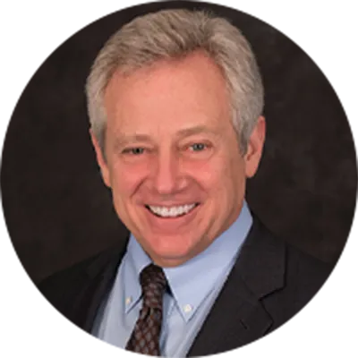 John McCooey