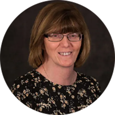 Sue Nestler