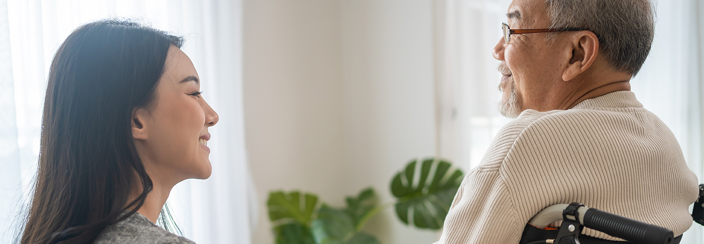 Blog Header Image
